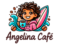 Angelina Café